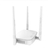 Tenda N318 300Mbps Wireless WiFi Router Wi-Fi Repeater