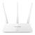 Enda F3 300Mbps High Power Wireless Wifi Router WISP Repeater, 2 image