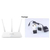 Enda F3 300Mbps High Power Wireless Wifi Router WISP Repeater