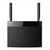 Tenda AC9 2.4GHz/5GHz Dual-Band Wireless Router, 4 image