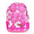 Pink School Bags for Women