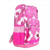 Pink School Bags for Women, 2 image