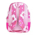 Pink School Bags for Women, 3 image