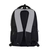 High Quality Fashion Backpacks, 3 image