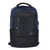 Waterproof Casual Unisex Backpacks