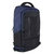Waterproof Casual Unisex Backpacks, 2 image