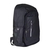 Waterproof Men's Laptop Backpack, 2 image