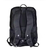 Waterproof Men's Laptop Backpack, 3 image