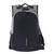 Waterproof Men's Laptop Backpack