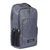 Arctic Hunter Casual Shoulder Backpack, 2 image