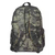 Multi-Function Casual School Bag, 3 image