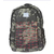 Multi-Function Casual School Bag