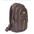 Casual Business Men's Backpack, 2 image