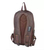 Casual Business Men's Backpack, 3 image