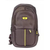 Casual Business Men's Backpack