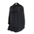 New Fashion Laptop Backpack, 2 image