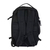 New Fashion Laptop Backpack, 3 image