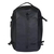 New Fashion Laptop Backpack