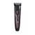 Kemei KM 1655 Reachargeable Hair Clipper, 2 image