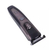 Kemei KM 1655 Reachargeable Hair Clipper, 3 image