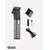 HTC AT-1107B Rechargeable Electric Hair Clipper, 3 image