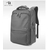 Arctic Hunter Men Shoulder Backpack