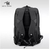 Arctic Hunter Men Shoulder Backpack, 2 image