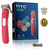 HTC AT-1103B Rechargeable Electric Hair Clipper