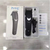 HTC AT-527 Rechargeable Beard Shaver Trimmer