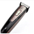 Kemei KM 1655 Reachargeable Hair Trimmer, 4 image
