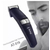 HTC AT-516 Rechargeable Beard & Hair Trimmer, 3 image