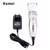 Kemei KM-6688 Electric Hair Clipper, 2 image