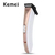 Kemei KM 025 Electric Rechargeable Hair Clipper