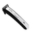 HTC AT-1102 Rechargeable Beard Shaver Trimer