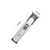 Kemei KM 723 Electric Hair Trimmer, 3 image