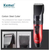 Kemei KM 730 Electric Hair Trimmer, 2 image