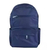 Blue New Men Backpack