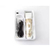 Kemei KM-9020 Rechargeable Hair Trimmer, 3 image