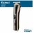 Kemei KM-418 Hair Clippers, 2 image