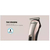 Kemei KM-418 Hair Clippers, 4 image