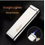 Honest Portable Torch Cigarette Lighters, 4 image