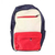 Anti-theft Shoulder Bags