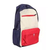 Anti-theft Shoulder Bags, 2 image