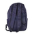 Anti-theft Shoulder Bags, 3 image
