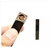 USB Lighter Electronic Cigarette Lighter, 2 image