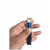 USB Lighter Electronic Cigarette Lighter, 3 image