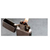 Zippo Windproof Metal Long Lasting Zippo Lighter, 2 image