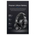 AWEI A780BL Wireless Headphones Bluetooth With Microphone, 4 image