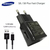 Fast Charger For Galaxy S10 S9 S8 Plus Note 10 9 8 A5 A7, 3 image