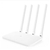 Mi WiFi Router 4A AC1200 Dual Band-1167 Mbps Gigabit Version, 2 image